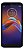 Moto E6 Play Dual Sim 32 Gb Cinza-metálico 2 Gb Ram - Imagem 6