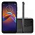 Moto E6 Play Dual Sim 32 Gb Cinza-metálico 2 Gb Ram - Imagem 1