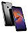 Moto E6 Play Dual Sim 32 Gb Cinza-metálico 2 Gb Ram - Imagem 4