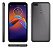 Moto E6 Play Dual Sim 32 Gb Cinza-metálico 2 Gb Ram - Imagem 7