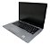 Notebook Dell Latitude 5410 Core I5-10310u 16gb Ssd 256gb - Imagem 6