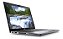 Notebook Dell Latitude 5410 Core I5-10310u 16gb Ssd 256gb - Imagem 4