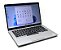 Notebook Dell Latitude 5410 Core I5-10310u 16gb Ssd 256gb - Imagem 1