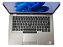 Notebook Dell Latitude 5410 Core I5-10310u 16gb Ssd 256gb - Imagem 11