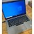 Notebook Dell Latitude 5410 Core I5-10310u 16gb Ssd 256gb - Imagem 3