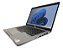 Notebook Dell Latitude 5410 Core I5-10310u 16gb Ssd 256gb - Imagem 12