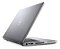 Notebook Dell Latitude 5410 Core I5-10310u 16gb Ssd 256gb - Imagem 7