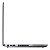 Notebook Dell Latitude 5410 Core I5-10310u 16gb Ssd 256gb - Imagem 8