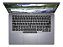 Notebook Dell Latitude 5410 Core I5-10310u 16gb Ssd 256gb - Imagem 9