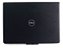 Notebook Latitude 3400 I7-8265u 16gb Ssd 256gb Wifi - Imagem 10