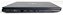 Notebook Latitude 3400 I7-8265u 16gb Ssd 256gb Wifi - Imagem 8