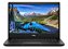 Notebook Latitude 3400 I7-8265u 16gb Ssd 256gb Wifi - Imagem 3