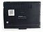 Notebook Latitude 3400 I7-8265u 16gb Ssd 256gb Wifi - Imagem 9