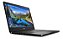 Notebook Latitude 3400 I7-8265u 16gb Ssd 256gb Wifi - Imagem 4
