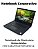 Notebook Latitude 3400 I7-8265u 16gb Ssd 256gb Wifi - Imagem 2