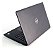 Notebook Latitude 3400 I7-8265u 16gb Ssd 256gb Wifi - Imagem 6