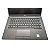 Notebook Dell Latitude 7390 I5 8350u 2.1ghz 8gb 256gb Ssd M2 - Imagem 6