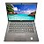Notebook Dell Latitude 7390 I5 8350u 2.1ghz 8gb 256gb Ssd M2 - Imagem 7