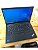 Notebook Thinkpad E14 Core I5 1135g7 16gb Ssd M2 256gb - Imagem 9