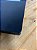 Notebook Thinkpad E14 Core I5 1135g7 16gb Ssd M2 256gb - Imagem 12