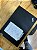 Notebook Thinkpad E14 Core I5 1135g7 16gb Ssd M2 256gb - Imagem 10