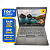 Notebook Dell Latitude 5490 Core I5 8ªg 16gb Ssd 256gb 14 - Imagem 1