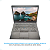 Notebook Dell Latitude 5490 Core I5 8ªg 16gb Ssd 256gb 14 - Imagem 2