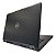 Notebook Dell Latitude 5490 Core I5 8ªg 8gb Ssd 256gb 14 - Imagem 1