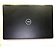 Notebook Dell Latitude 5490 Core I5 8ªg 8gb Ssd 256gb 14 - Imagem 8