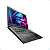 Notebook Dell Latitude 5490 Core I5 8ªg 16gb Ssd 256gb 14 - Imagem 3