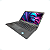 Notebook Dell Latitude 5490 Core I5 8ªg 16gb Ssd 256gb 14 - Imagem 4
