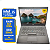 Notebook Dell Latitude 5490 Core I5 8ªg 8gb Ssd 256gb 14 - Imagem 1