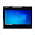 Notebook Dell Latitude 5490 Core I5 8ªg 16gb Ssd 256gb 14 - Imagem 5