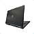 Notebook Dell Latitude 5490 Core I5 8ªg 16gb Ssd 256gb 14 - Imagem 6