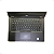 Notebook Dell Latitude 5490 Core I5 8ªg 16gb Ssd 256gb 14 - Imagem 7