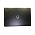 Notebook Dell Latitude 5490 Core I5 8ªg 16gb Ssd 256gb 14 - Imagem 8