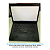 Notebook Dell Latitude 5490 Core I5 8ªg 8gb Ssd 256gb 14 - Imagem 2