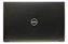 Notebook Dell Latitude 7480 Core I5 6ªg 8gb Ssd 256gb 14 - Imagem 4