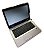 Notebook Hp Probook 640 G2 Core I5 6ª 8gb Ssd 240gb Detalhes - Imagem 4