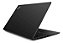 Notebook Lenovo X280 Core I5-8350u 8gb 256gb Ddr4 12.5  Wifi - Imagem 4