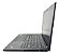 Notebook Lenovo X280 Core I5-8350u 8gb 256gb Ddr4 12.5  Wifi - Imagem 2