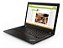 Notebook Lenovo X280 Core I5-8350u 8gb 256gb Ddr4 12.5  Wifi - Imagem 5