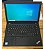 Notebook Lenovo X280 Core I5-8350u 8gb 256gb Ddr4 12.5  Wifi - Imagem 6