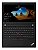 Notebook Lenovo X280 Core I5-8350u 8gb 256gb Ddr4 12.5  Wifi - Imagem 1