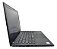 Notebook Lenovo X280 Core I5-8350u 8gb 256gb Ddr4 12.5  Wifi - Imagem 3