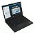 Notebook Lenovo E490 Core I5-8350u 16gb Ssd 256gb Ddr4 14 - Imagem 2