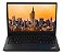 Notebook Lenovo E490 Core I5-8350u 16gb Ssd 256gb Ddr4 14 - Imagem 6