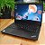 Notebook Lenovo E490 Core I5-8350u 16gb Ssd 256gb Ddr4 14 - Imagem 9