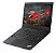 Notebook Lenovo E490 Core I5-8350u 16gb Ssd 256gb Ddr4 14 - Imagem 1