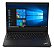 Notebook Lenovo E490 Core I5-8350u 16gb Ssd 256gb Ddr4 14 - Imagem 8